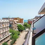 Hotel Costaverde