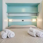 Hotel Costaverde