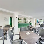 Hotel Costaverde