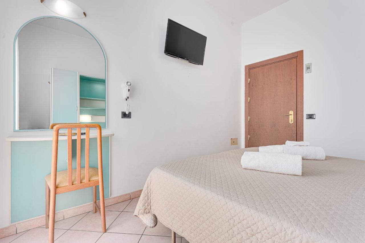 Costaverde 3* Cesenatico