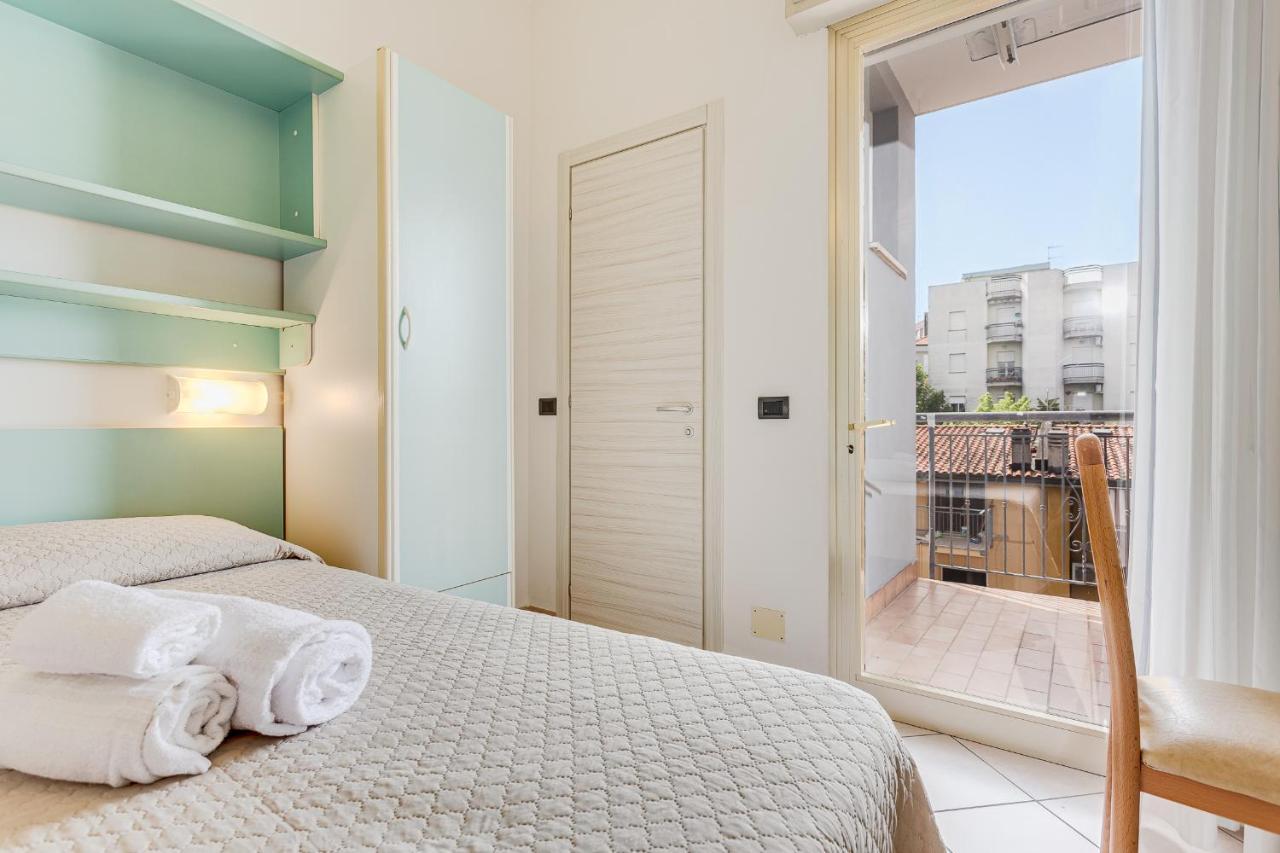 Costaverde Hotel