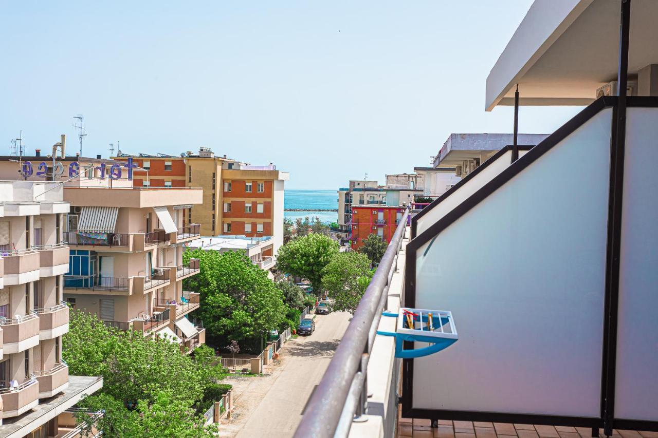 Hotel Costaverde