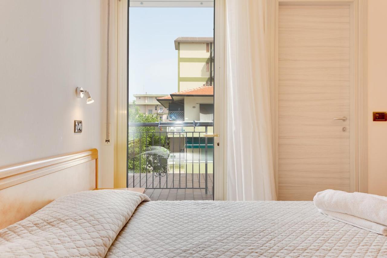 Costaverde 3* Cesenatico